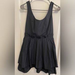 ASOS dress, new with tags, size 6